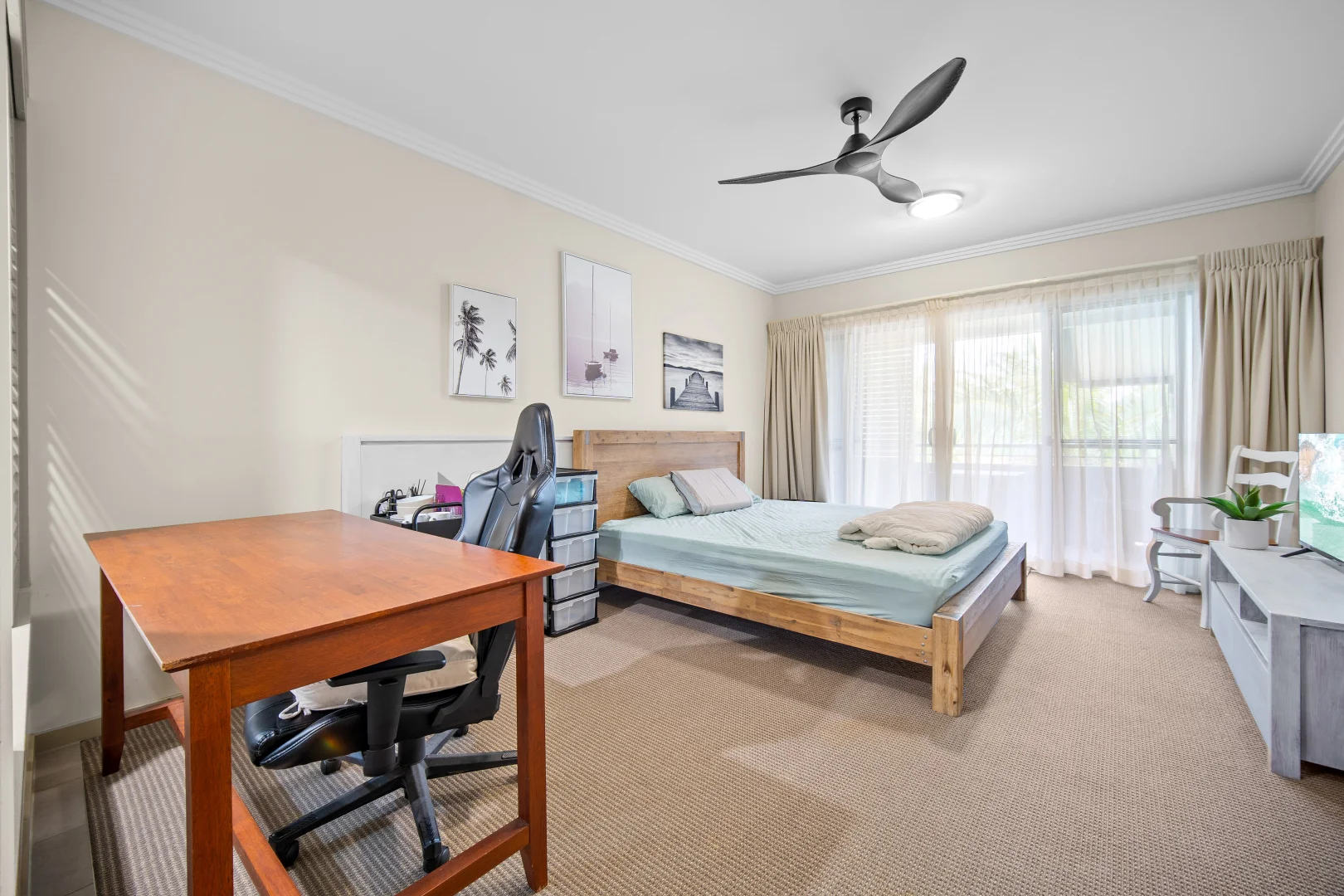 Additional image 9 of 316/57-65 Paradise Palms Drive, Kewarra Beach QLD 4879