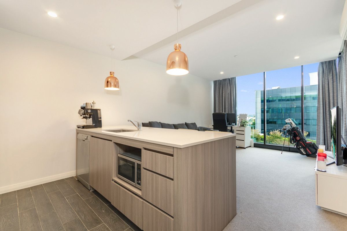 408/6 Baumea Way, Innaloo WA 6018, Image 2