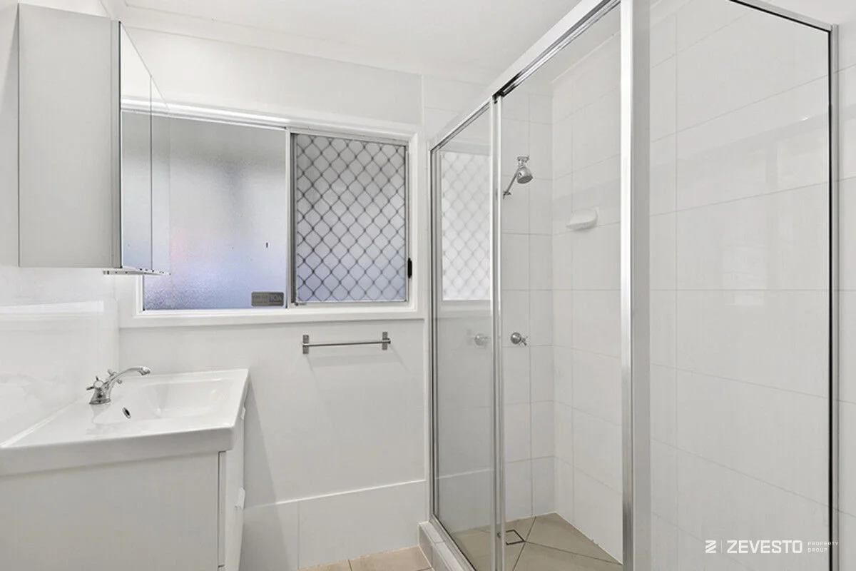 Additional image 7 of 5 Sylvia Street, Loganlea QLD 4131