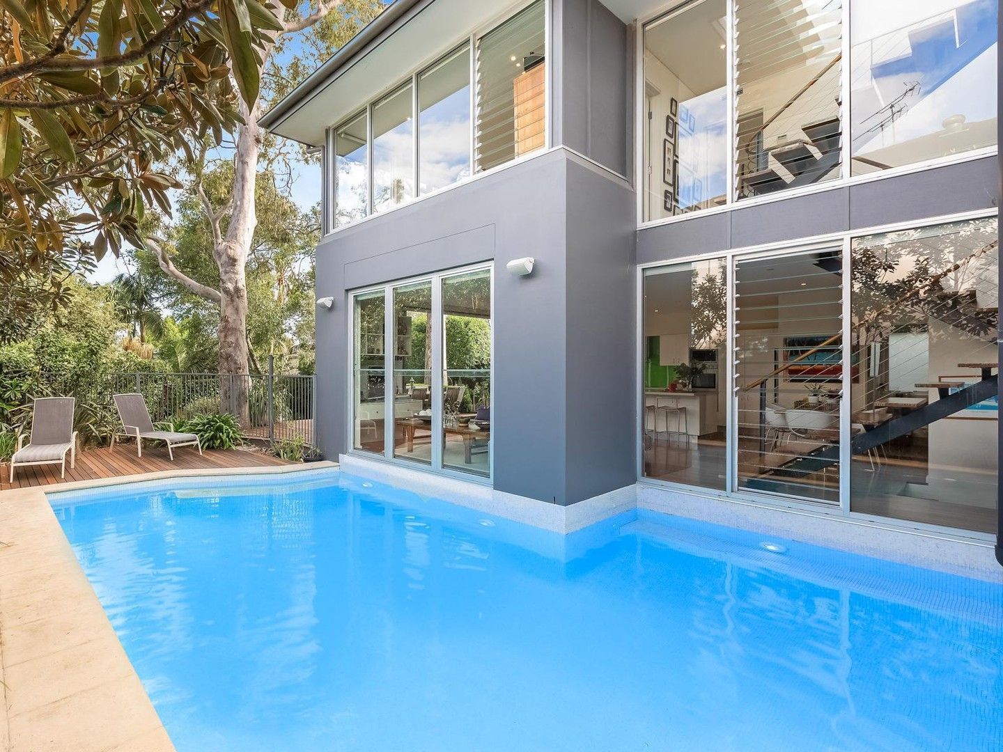 330 Sailors Bay Road, Northbridge NSW 2063 House For Rent Domain