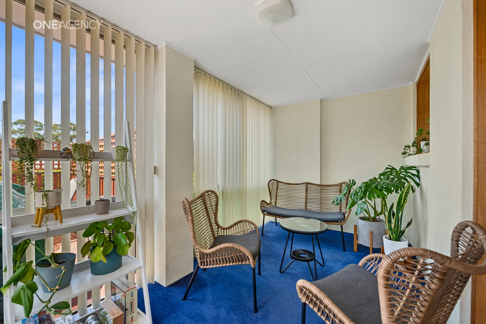 Additional image 6 of 6 Loatta Avenue, Miandetta TAS 7310