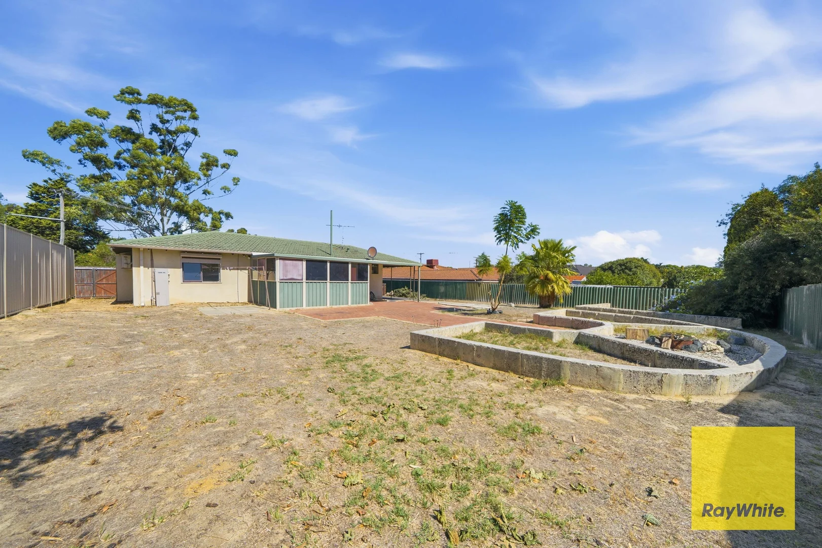 Additional image 14 of 25 Farman Place, Hamersley WA 6022