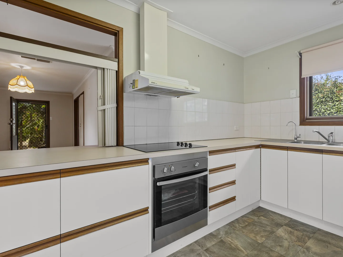 Additional image 8 of 6 Paul Court, Christie Downs SA 5164