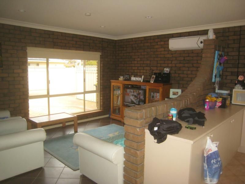 B/7 Una Avenue, PORT PIRIE SA 5540, Image 2