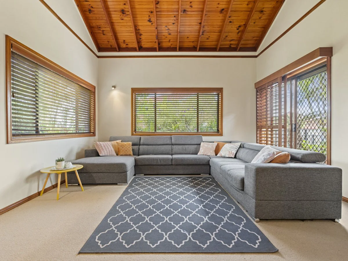 Additional image 8 of 11 Kurru Street, Eight Mile Plains QLD 4113