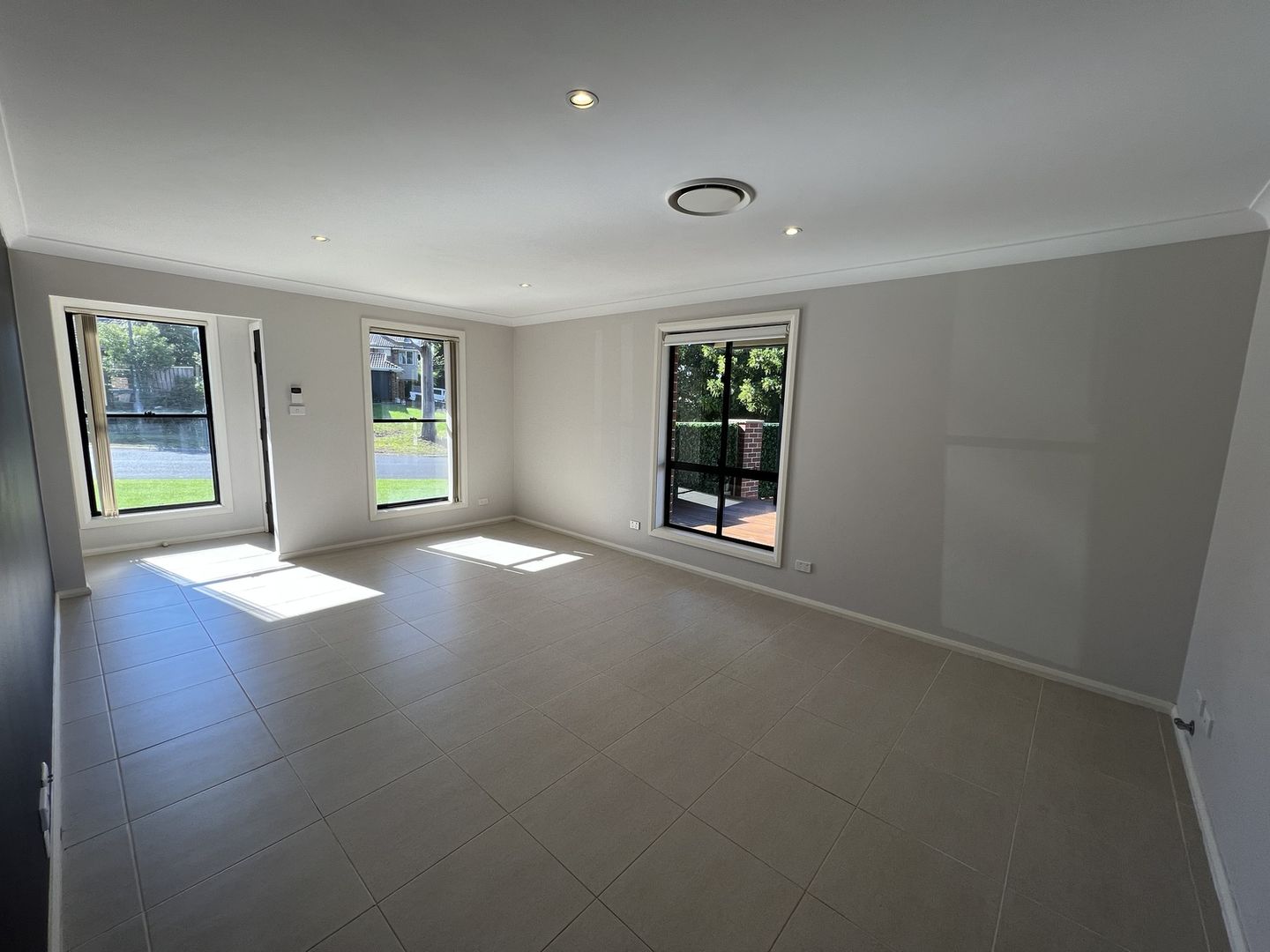 1A Canadian Place, Kearns NSW 2558, Image 1