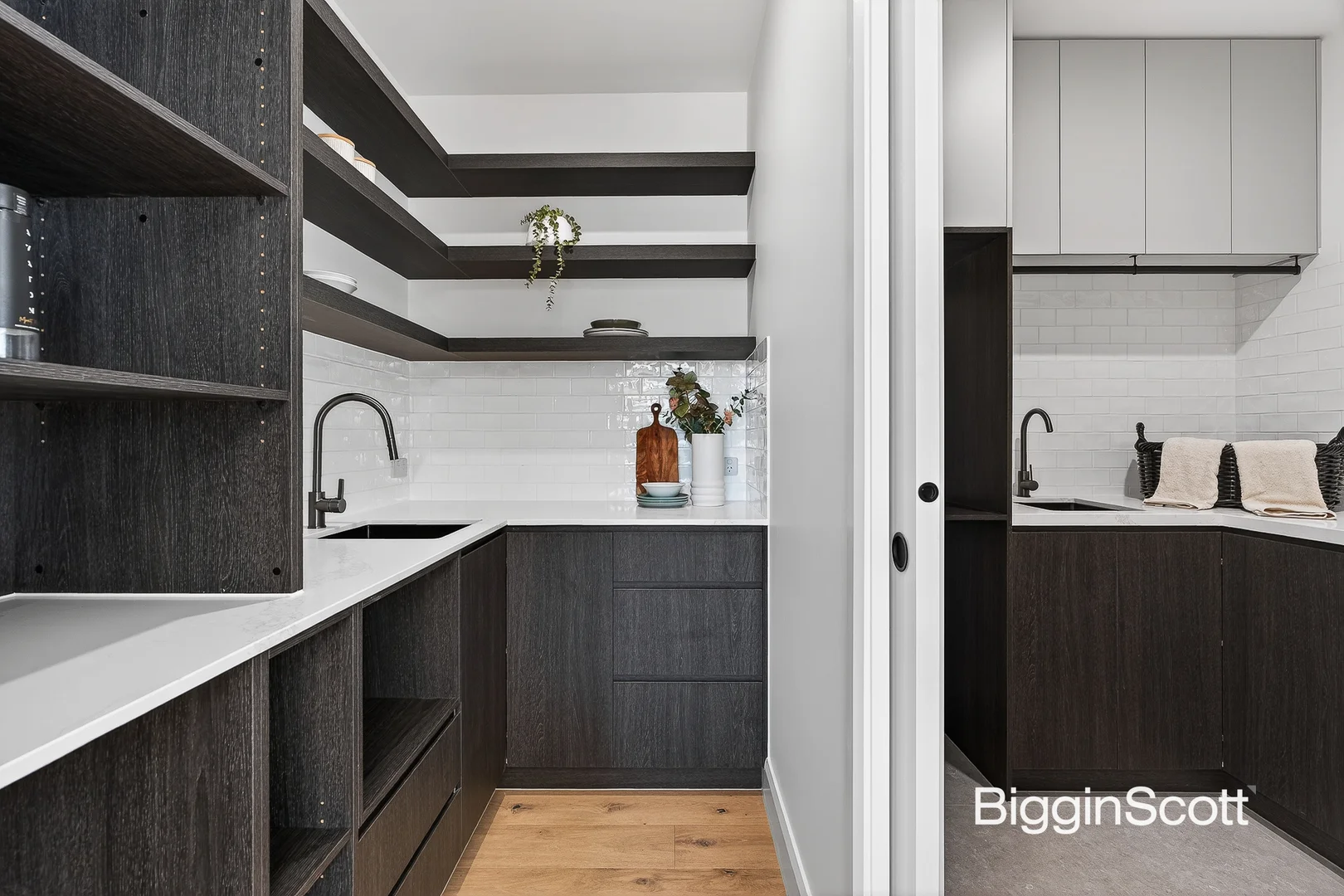 Additional image 8 of 4A Wilson Crescent, Dromana VIC 3936