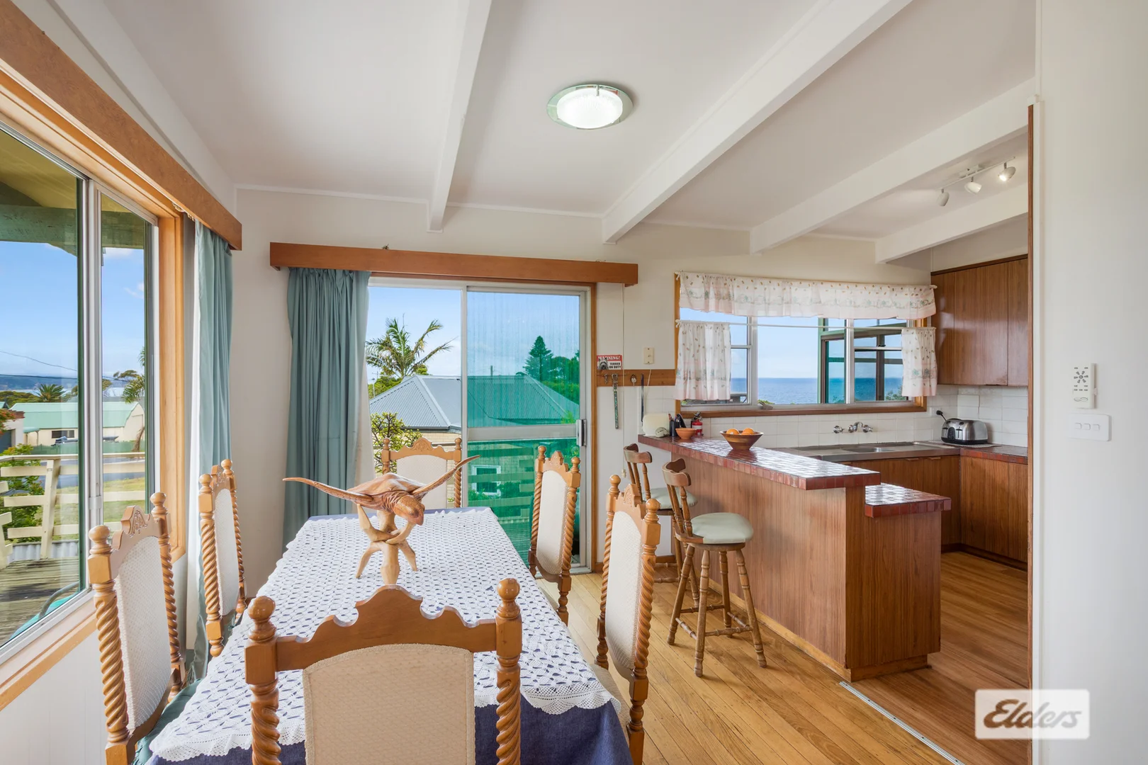 Additional image 9 of 70 Bega Street, Tathra NSW 2550