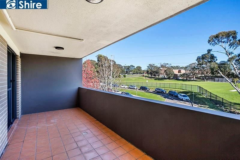 7/8-12 Wandella Road, Miranda NSW 2228, Image 0