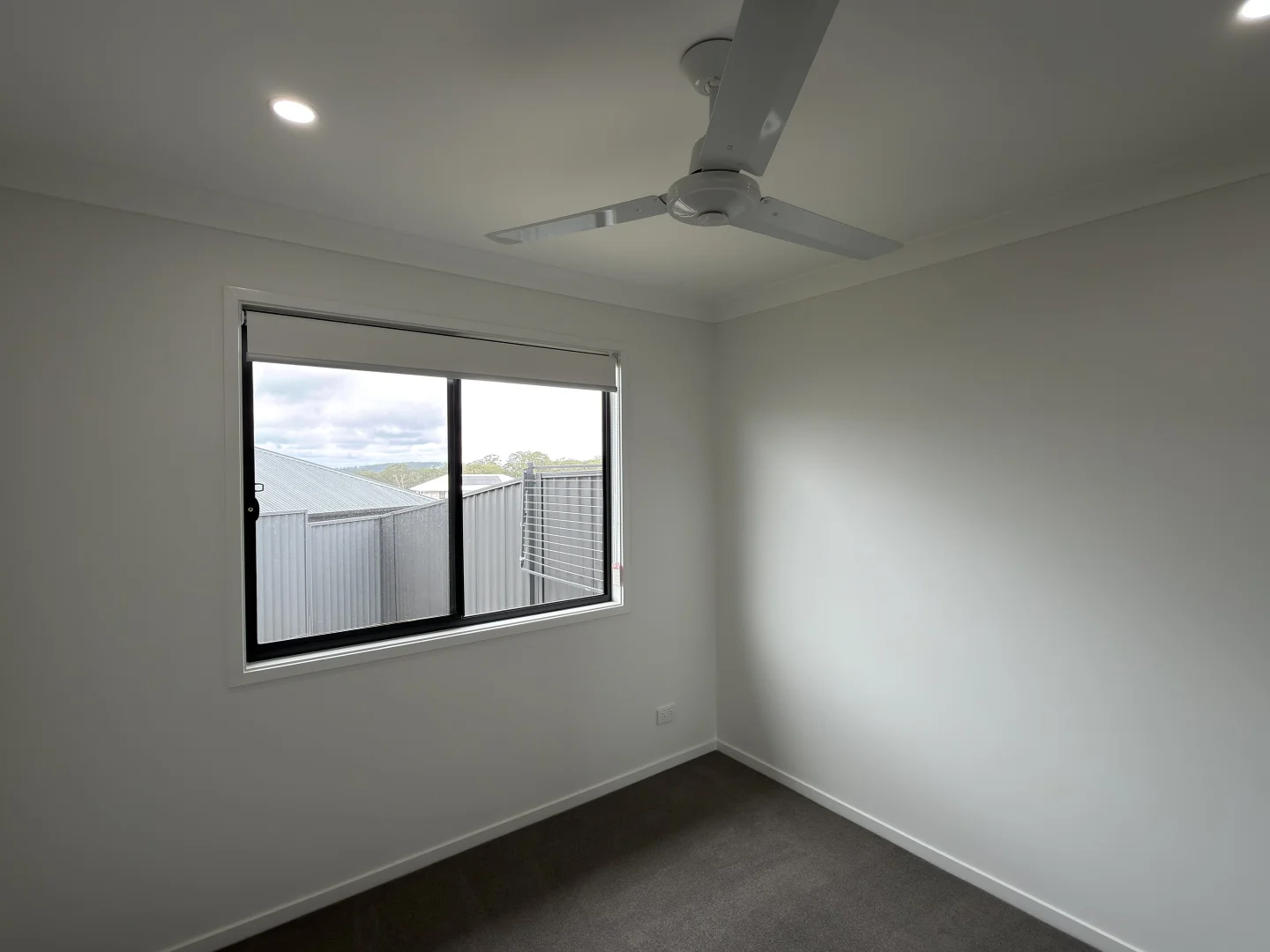 Additional image 9 of 560A West Street, Kearneys Spring QLD 4350