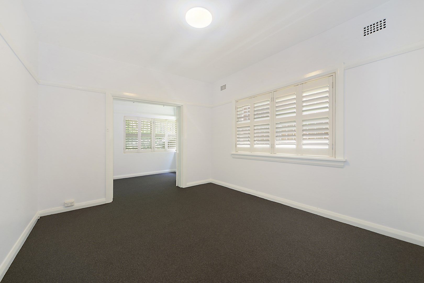 1/204 Falcon Street, North Sydney NSW 2060 Apartment For Rent Domain