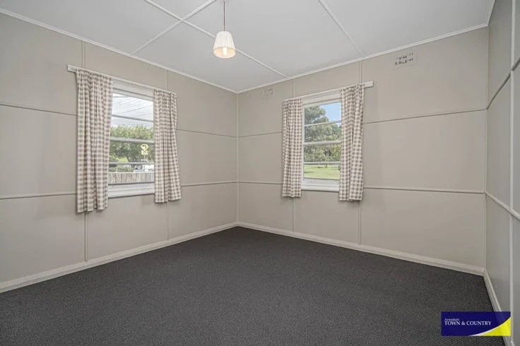 Additional image 7 of 161 Butler Street, Armidale NSW 2350
