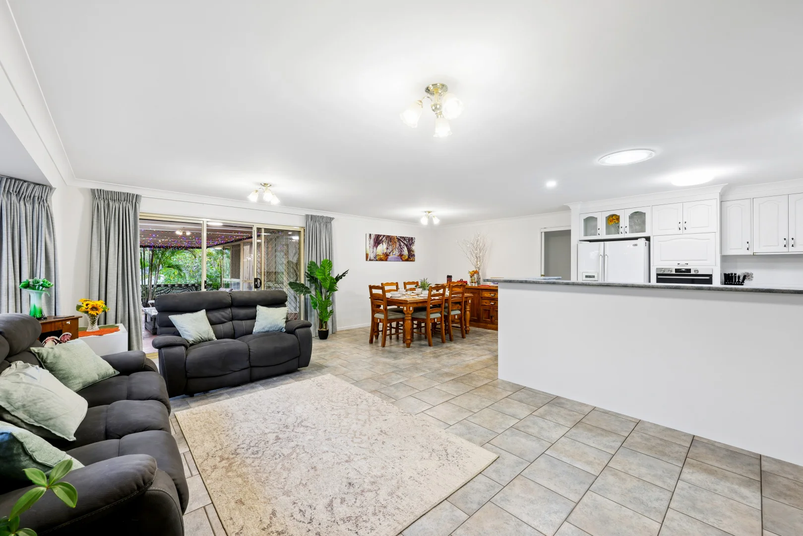 Additional image 8 of 8 Fox Court, Ormeau Hills QLD 4208