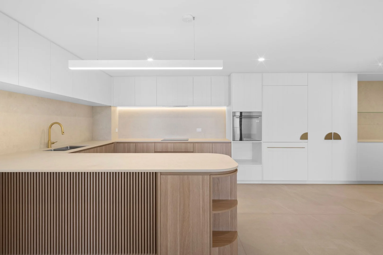 Additional image 3 of 503/217 Boundary St, Coolangatta QLD 4225