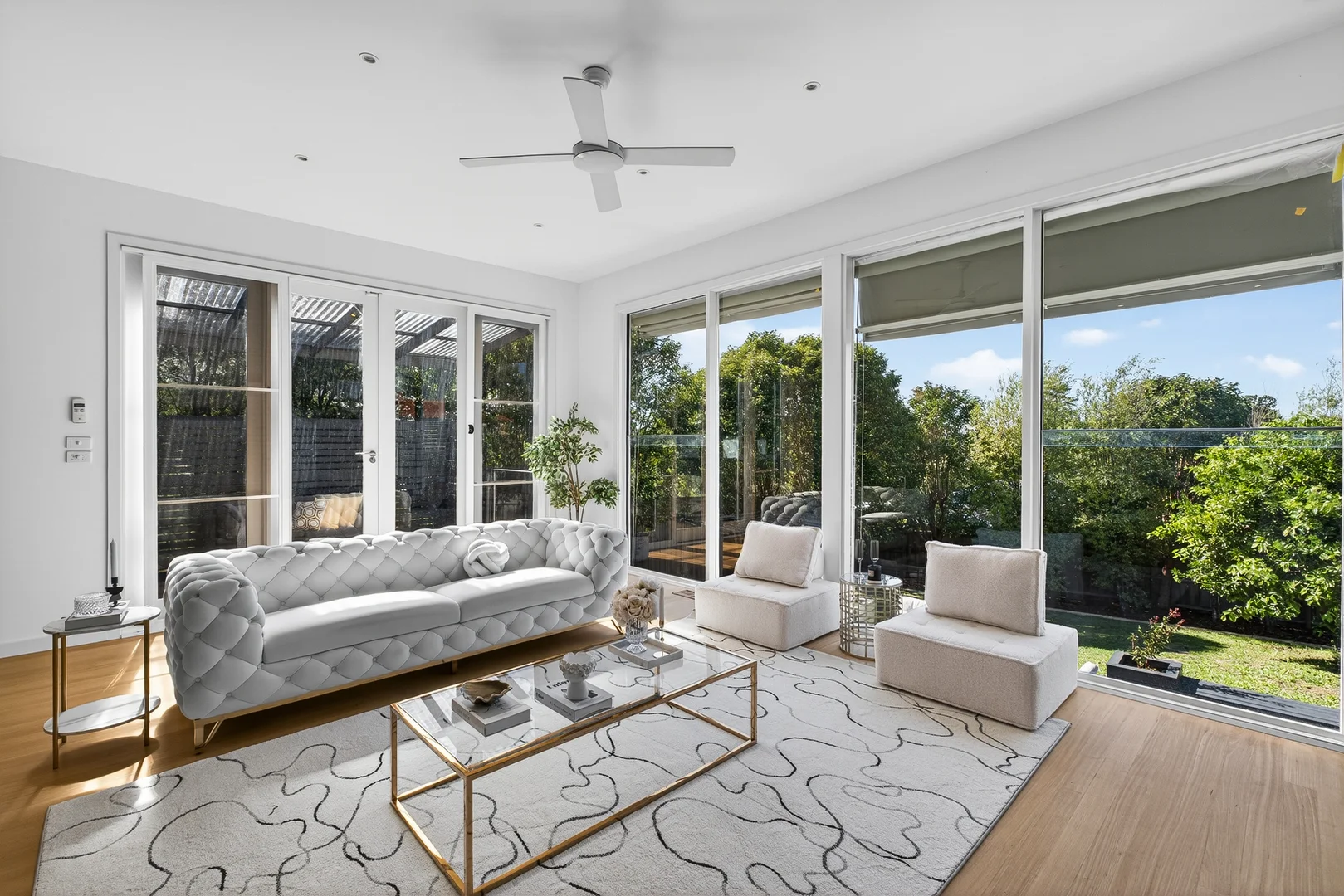 Additional image 7 of 27 Edinburgh Street, Box Hill South VIC 3128