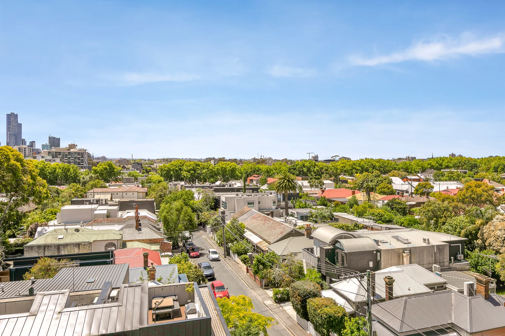 Additional image 13 of 401/1a York Street, Prahran VIC 3181