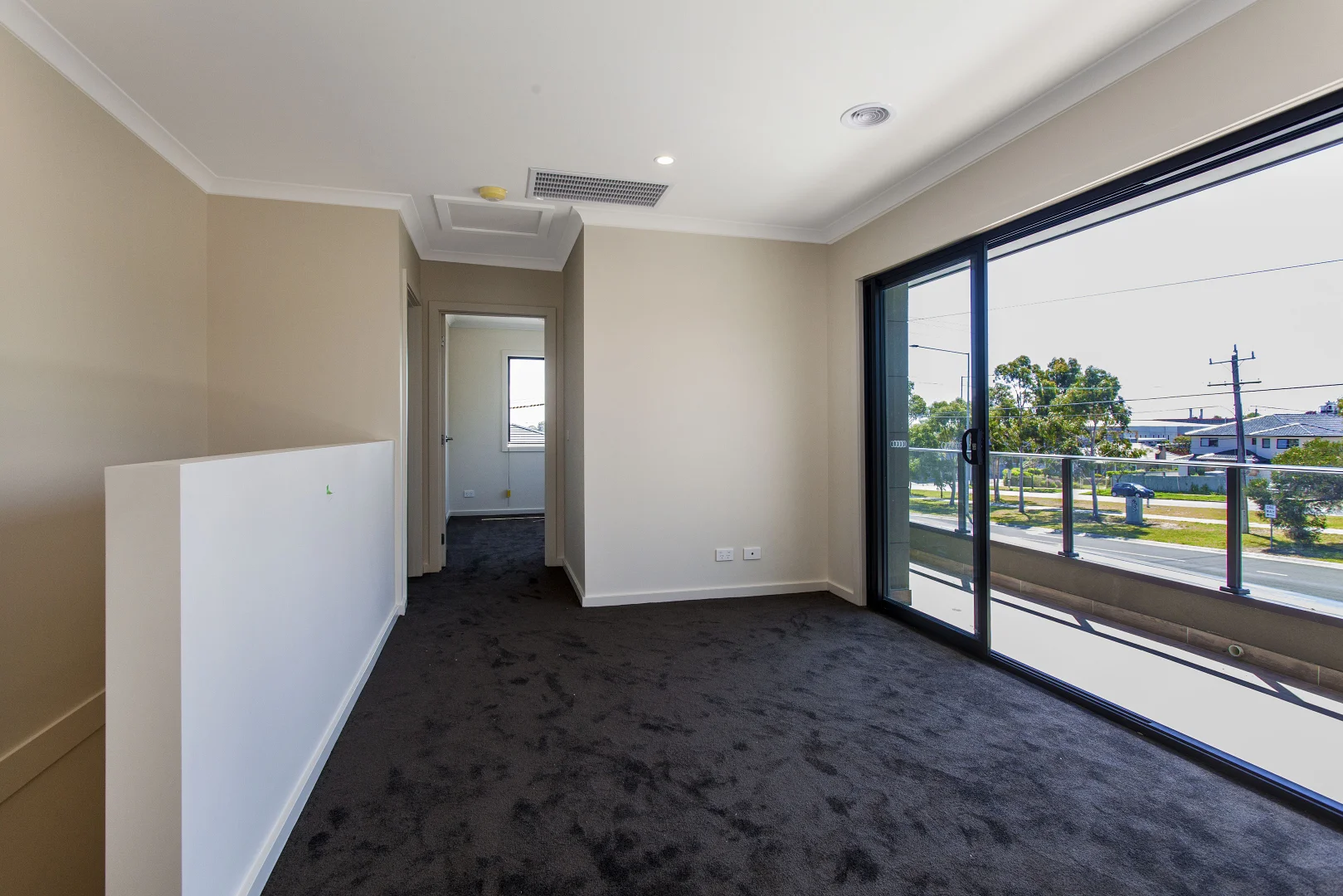Additional image 9 of 1/1388 North Road, Clayton VIC 3168