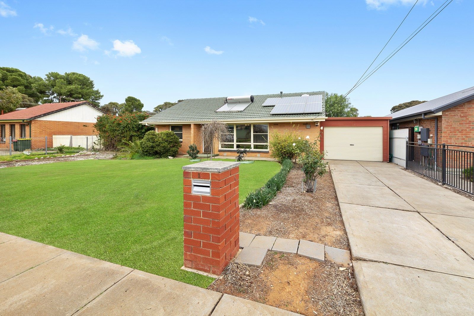 19 Eastview Street, Brahma Lodge SA 5109, Image 1