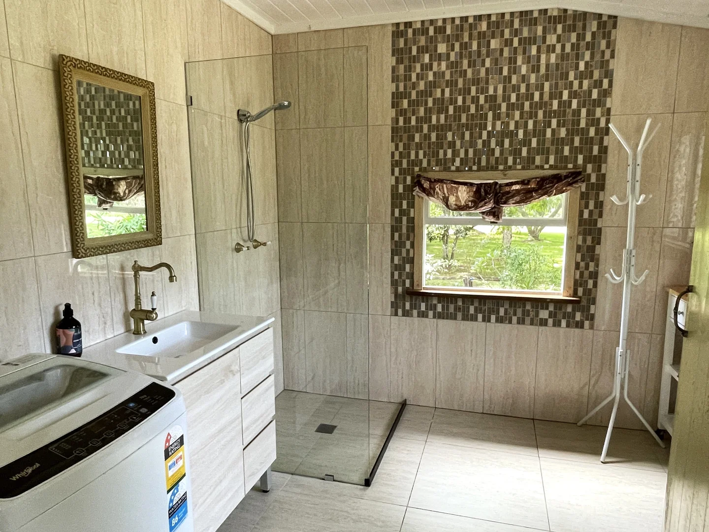 Additional image 14 of 105 Amamoor Creek Road, Amamoor QLD 4570