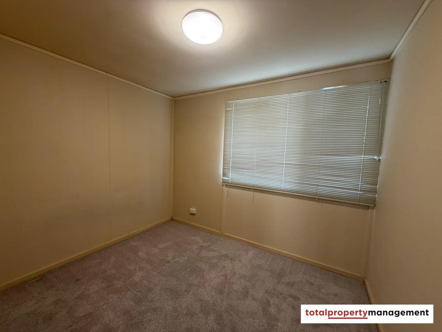 Additional image 8 of 81 Kootara Crescent, Narrabundah ACT 2604