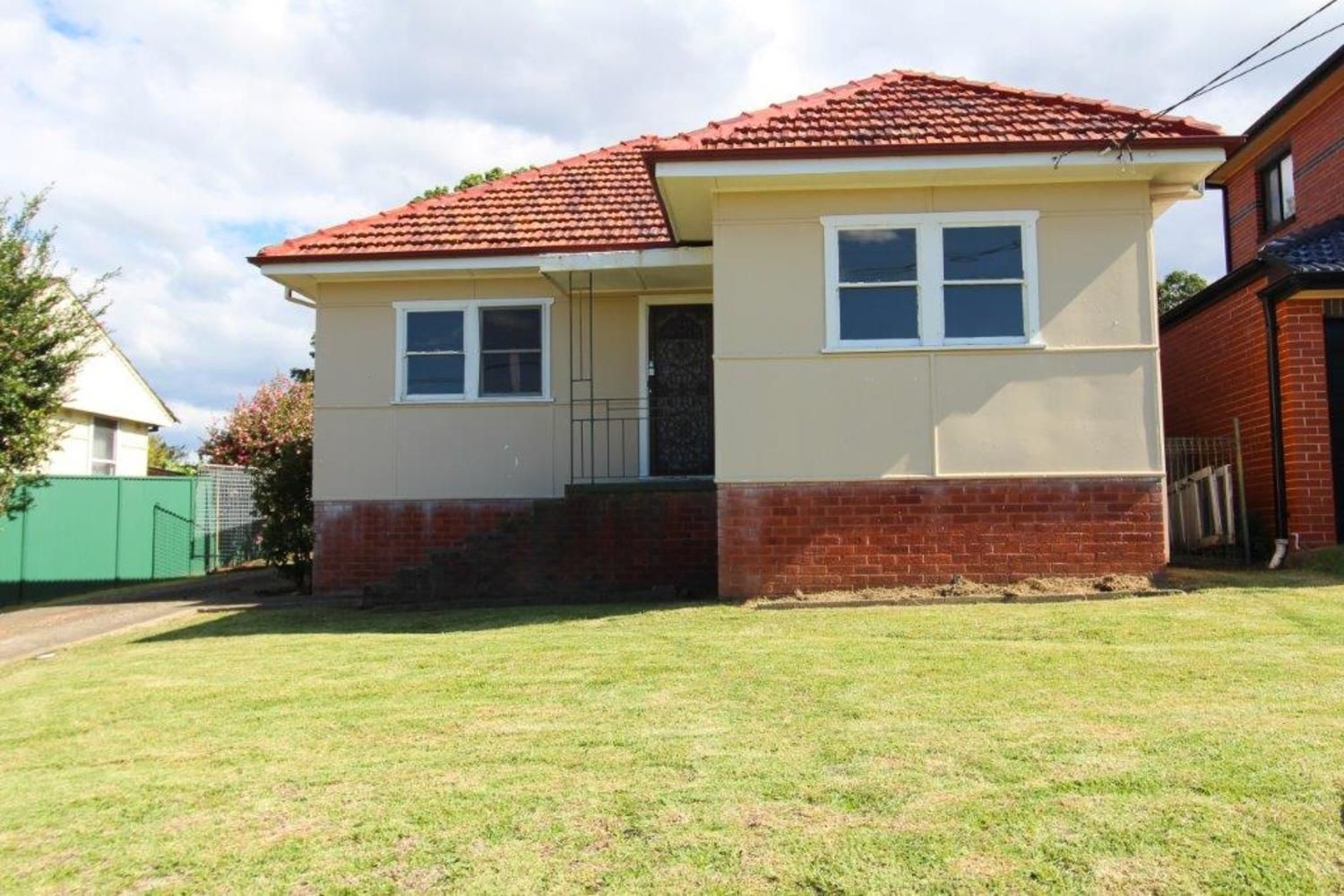 10 Turner Street, Ermington Property History & Address Research Domain