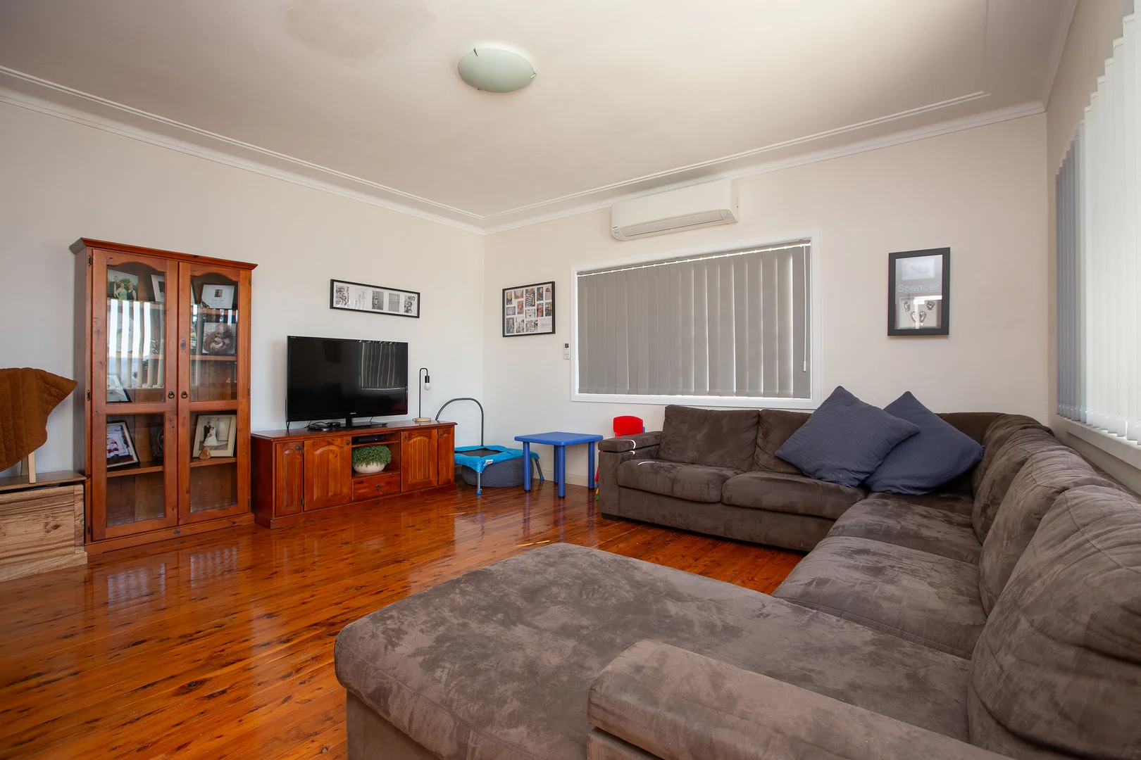 Additional image 9 of 2 McRae Street, Tamworth NSW 2340