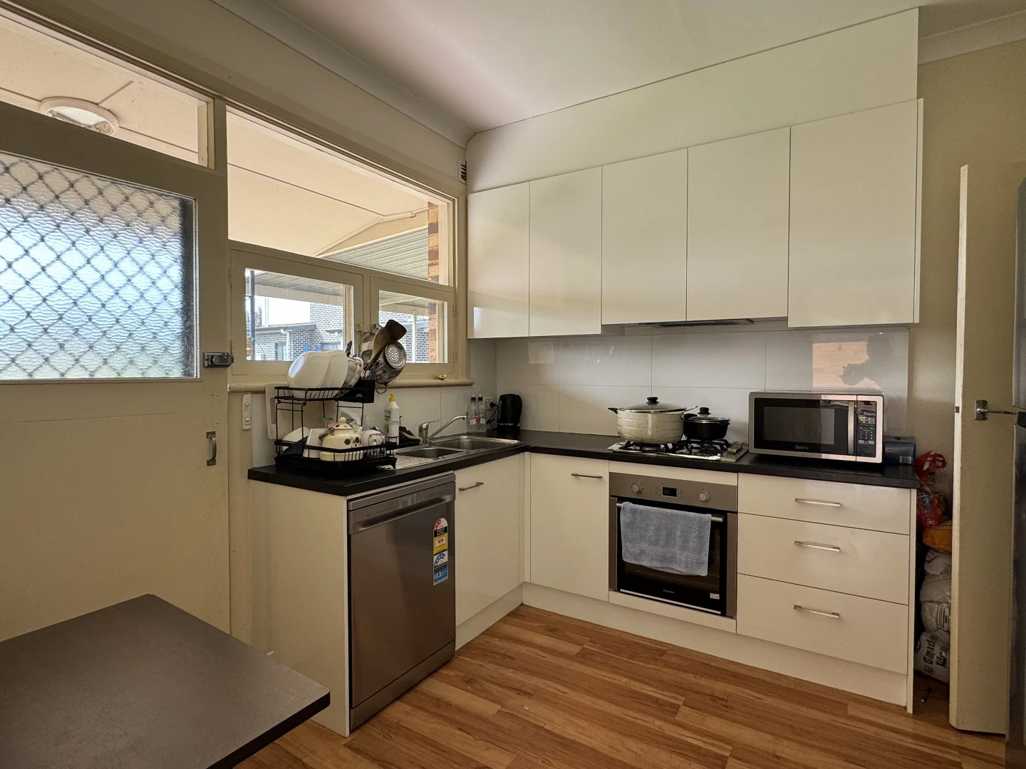 Additional image 3 of 6 Lily Street, Blair Athol SA 5084