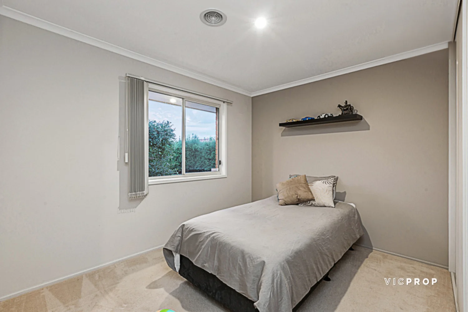 Additional image 10 of 31 Neptune Drive, Point Cook VIC 3030