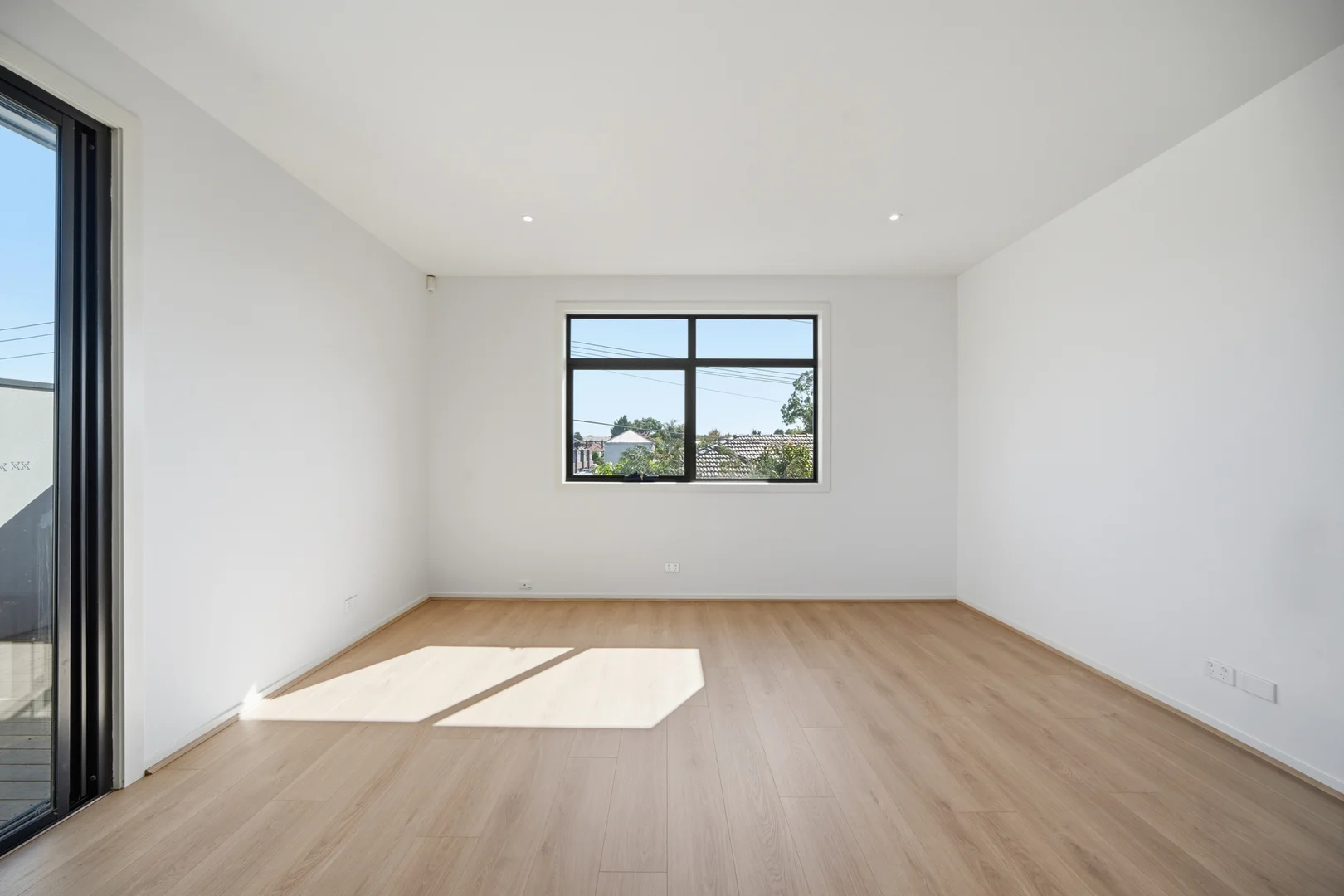 Additional image 14 of 23D Cassels Road, Brunswick VIC 3056