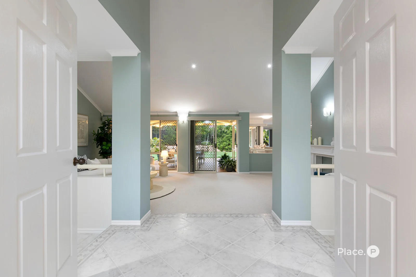 Additional image 12 of 36 Billabong Place, Parkinson QLD 4115