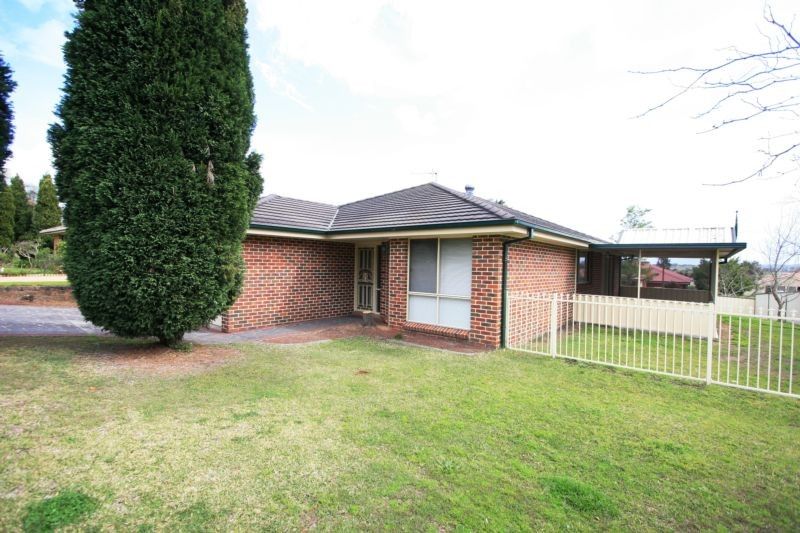 80 Denton Park Drive, Rutherford NSW 2320, Image 1
