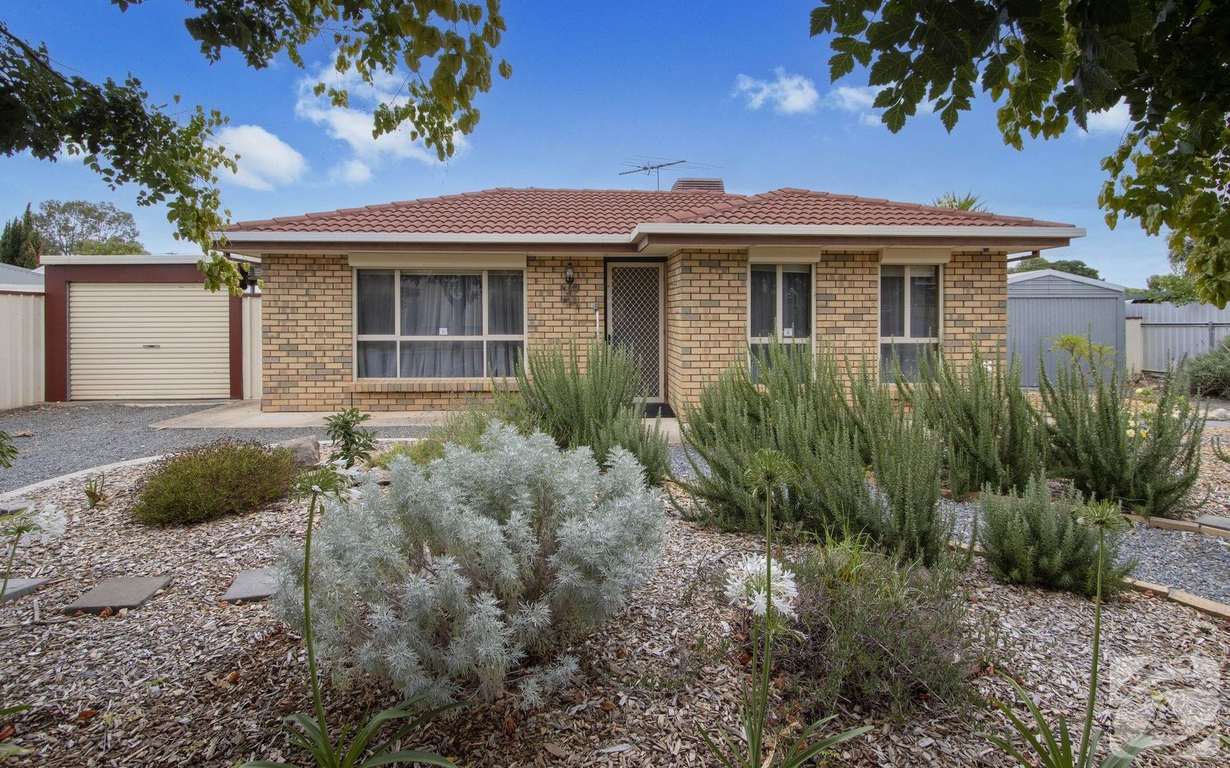 24 Bywaters Avenue, Willaston SA 5118, Image 0