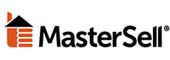 Logo for Mastersell Realty Australia Pty Ltd