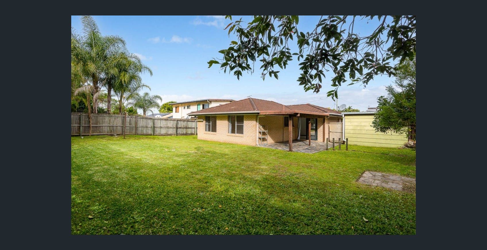 22 Rosewood Drive, Strathpine QLD 4500, Image 1