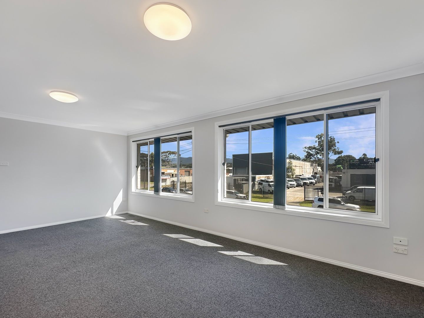 13a Miall Way, Albion Park Rail NSW 2527 Apartment For Rent Domain