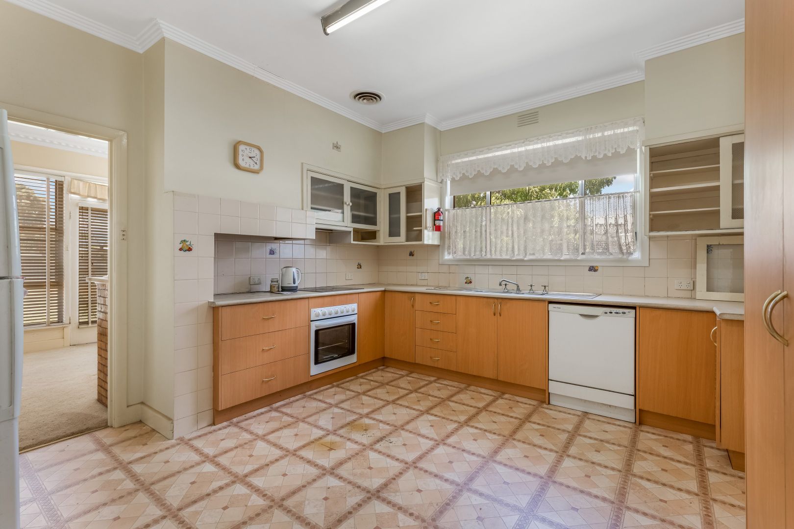 16 Margaret Street, Cohuna VIC 3568, Image 1