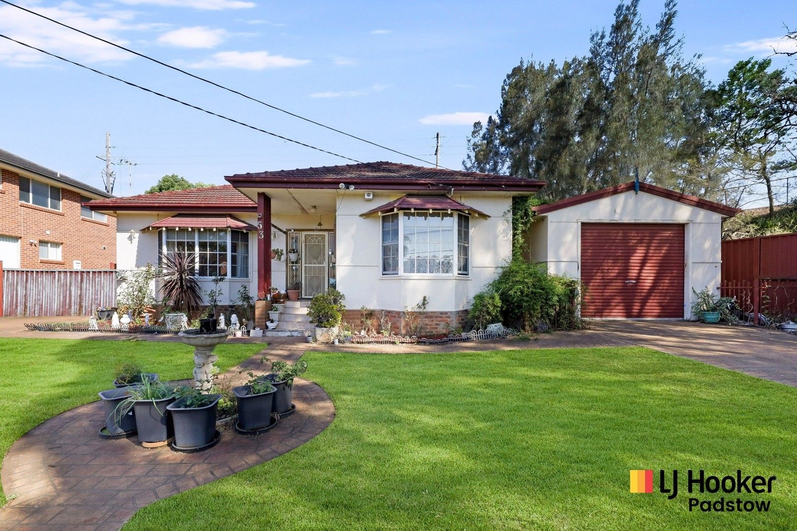 53 Braesmere Road, Panania NSW 2213, Image 0