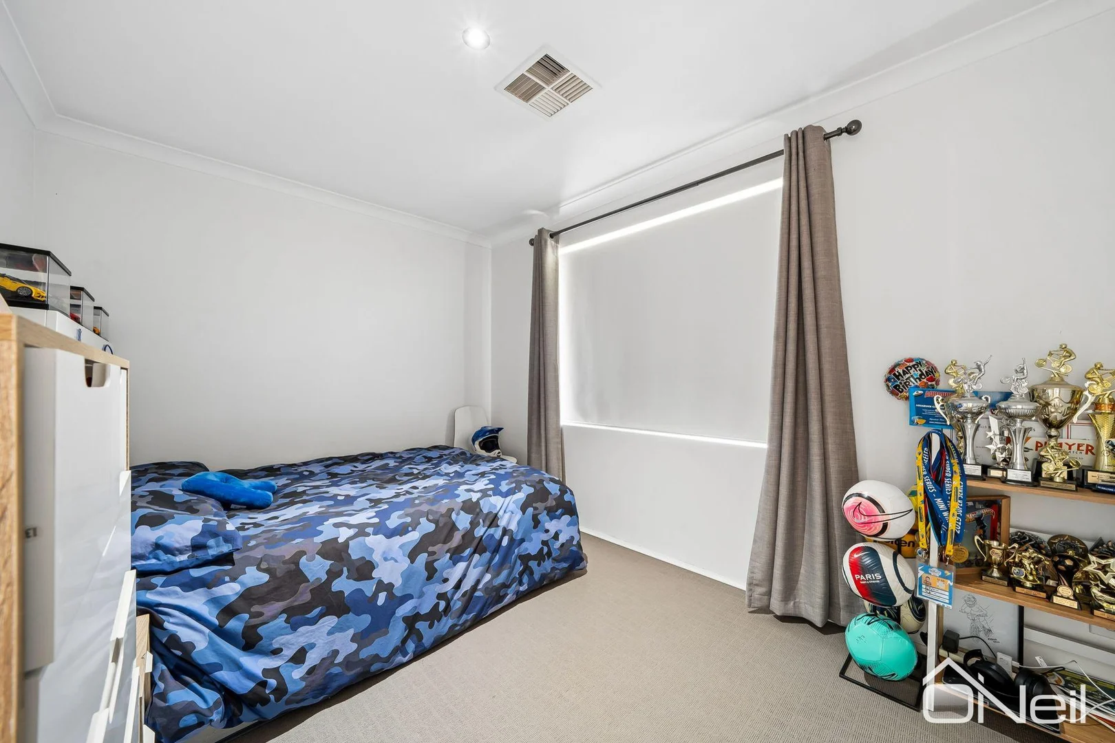 Additional image 22 of 34 Halliday Road, Byford WA 6122