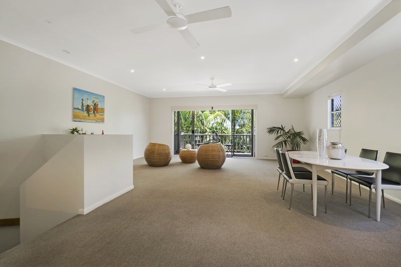 2/5 Katharina Street, Noosa Heads QLD 4567, Image 2