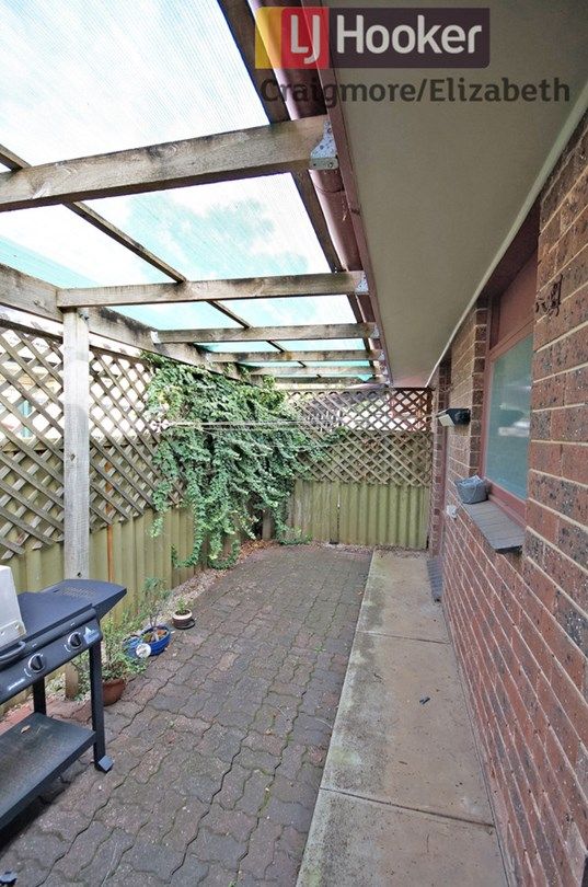 2/23 Collingrove Avenue, Broadview SA 5083, Image 1