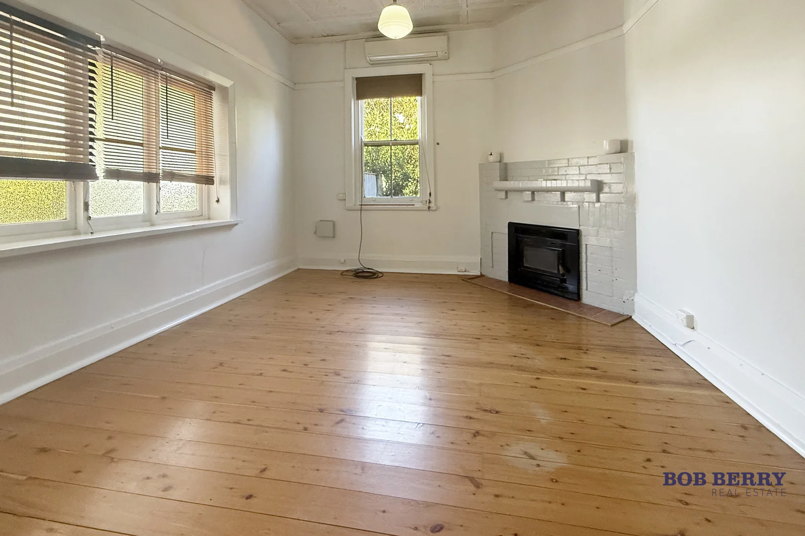 Additional image 3 of 3 Smith Street, Dubbo NSW 2830