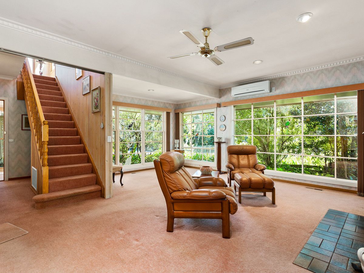 3 Tulum Court, Balnarring Beach VIC 3926, Image 2