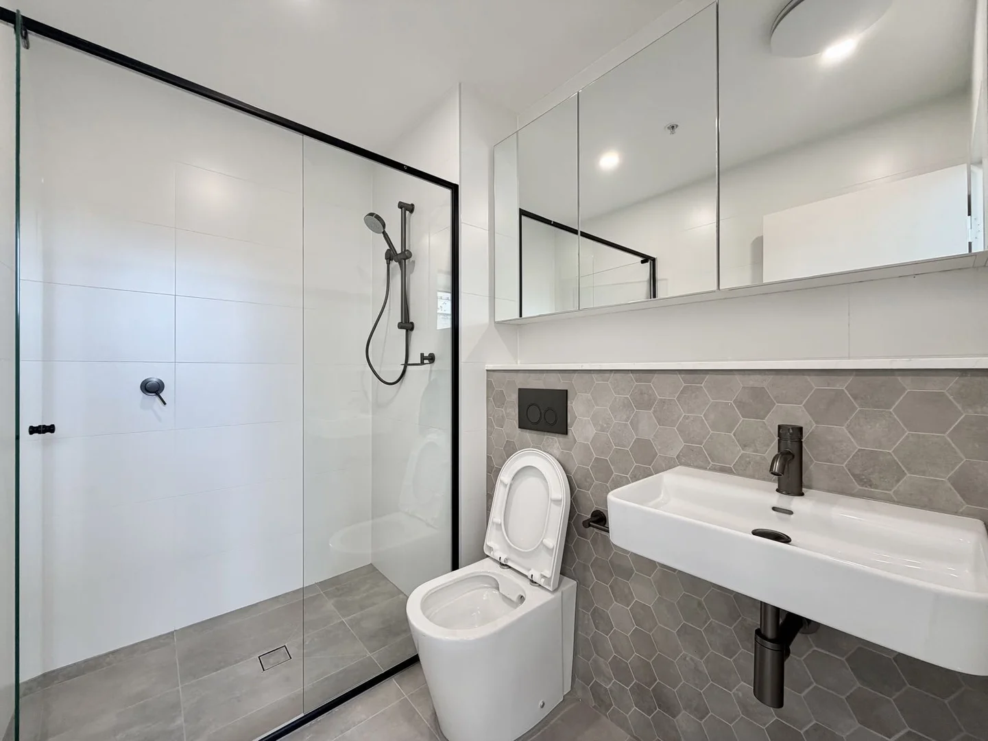 Additional image 4 of 53/50 Court Road, Fairfield NSW 2165