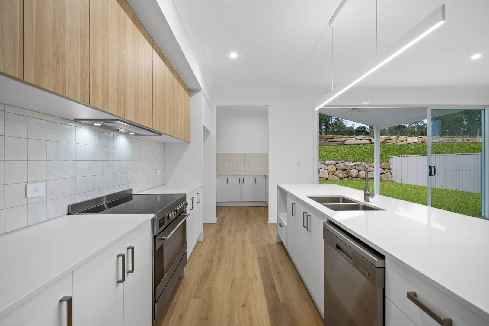 Additional image 5 of 124 Jackson Crescent, Gleneagle QLD 4285