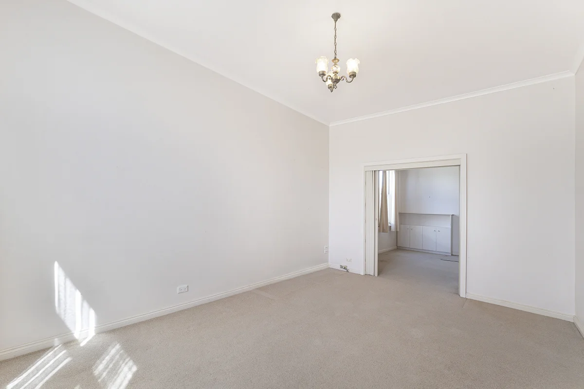 Additional image 4 of 58 Bree Road, Hamilton VIC 3300