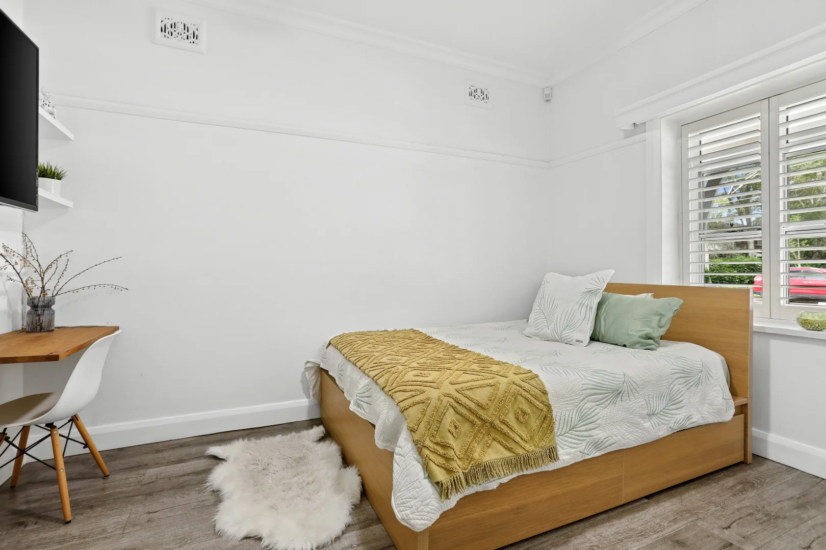 Additional image 5 of 55 Pomeroy Street, Homebush NSW 2140