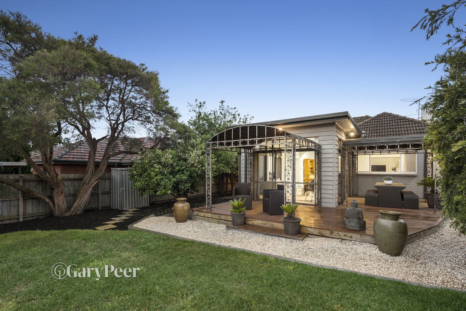 29 Cummins Road, Brighton East VIC 3187, Image 1