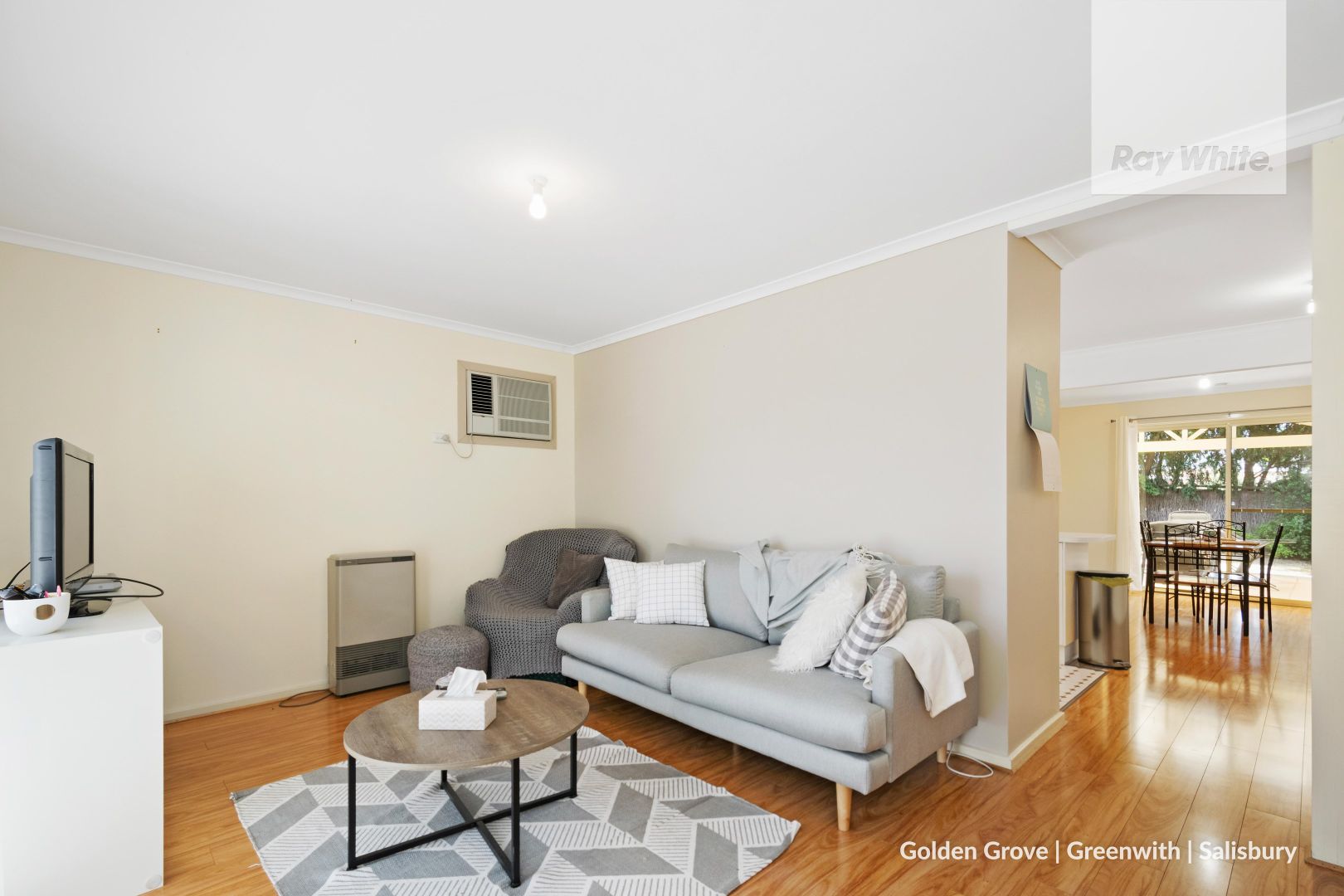 8/5-9 Griffin Place, Wynn Vale SA 5127, Image 1