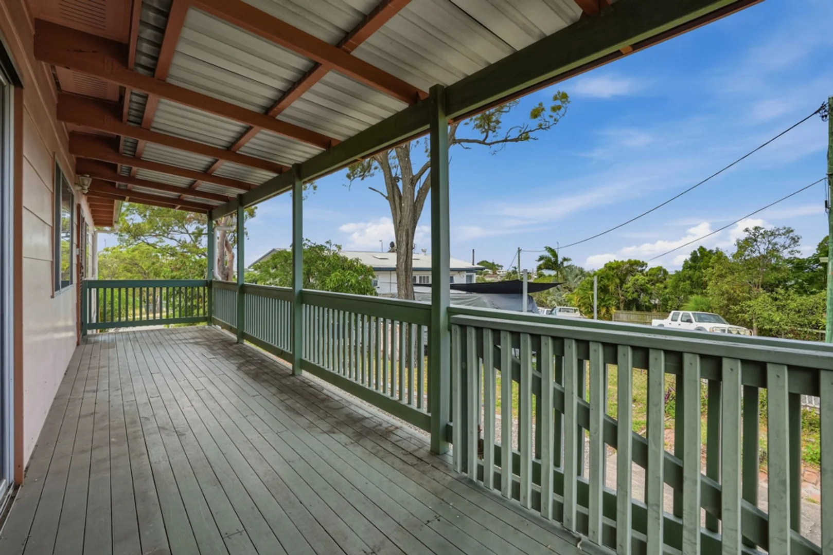 Additional image 7 of 9 Vista Court, Barney Point QLD 4680