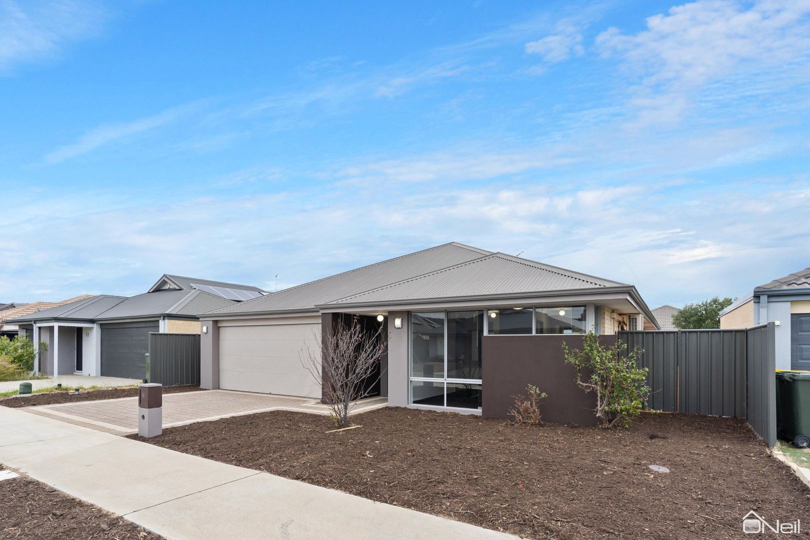 14 Harding Street, Hilbert WA 6112, Image 2